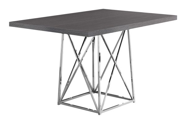 Monarch Specialties I 1059 - 48