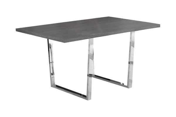 Monarch Specialties I 1120 - 60