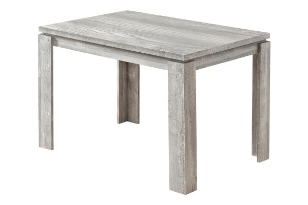 Monarch Specialties I 1164 - 48