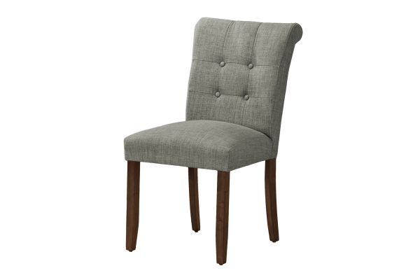 Monarch Specialties I 1218 - 38