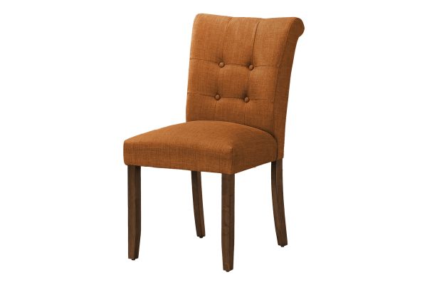 Monarch Specialties I 1221 - 38