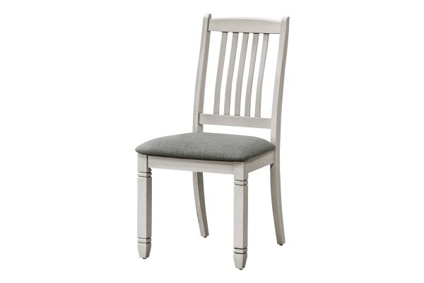 Monarch Specialties I 1256 - 38