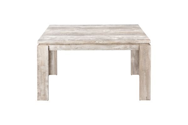 Monarch Specialties I 1088 - 60