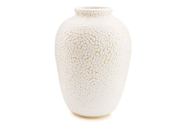 Luke Bryant Ceramic Vase 9