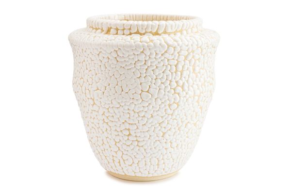 Luke Bryant Ceramic Vase 8