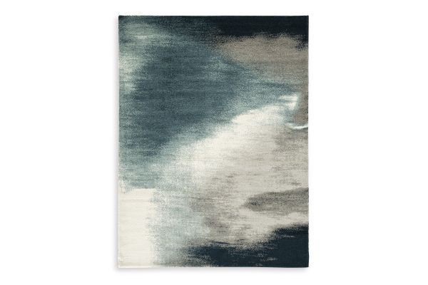 Brentward 8' x 10' Rug