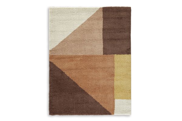 Gailmore 8' x 10' Rug