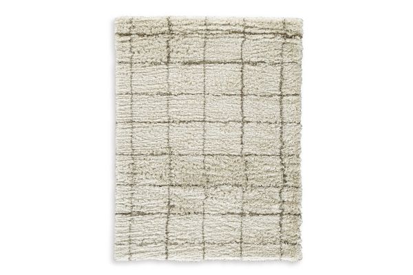 Wrenlow 8' x 10' Rug