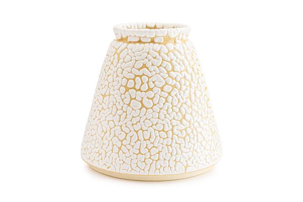 Luke Bryant Ceramic Vase 6