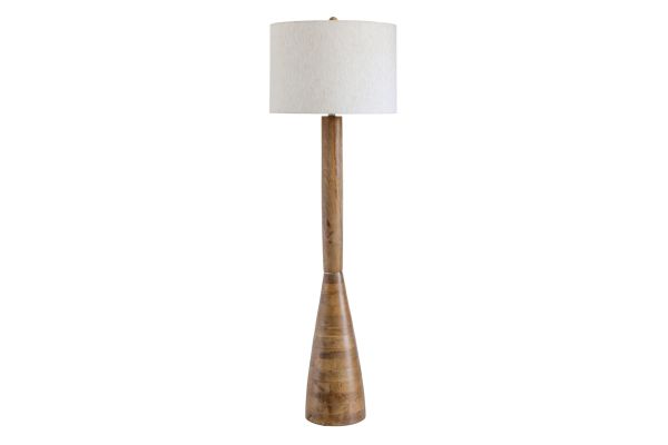 Ailsa Floor Lamp