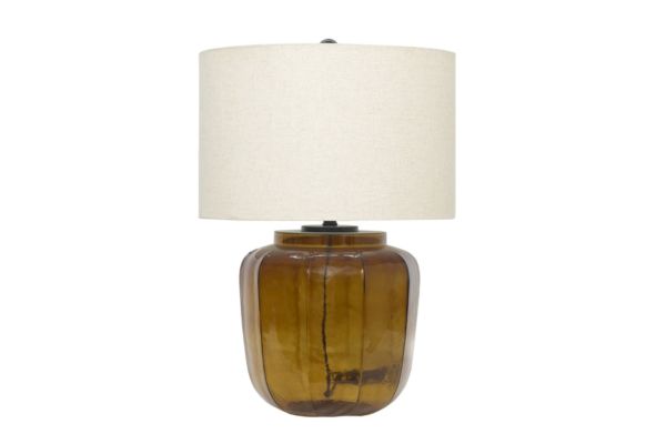 Bainmore Table Lamp