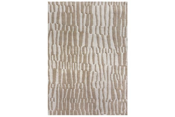 Corrbell 5' x 7' Area Rug