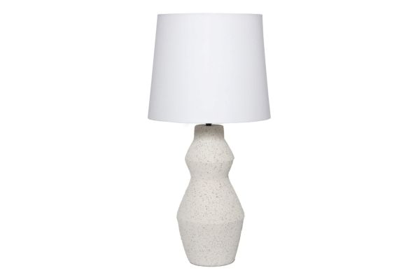Dawthorne Table Lamp