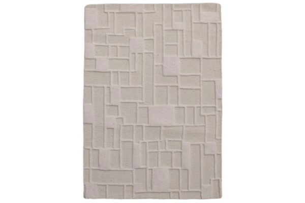 Empriss 5' x 7' Area Rug