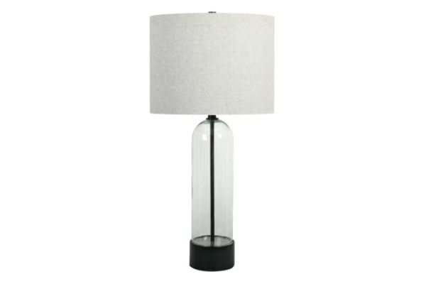 Kerrbrook Table Lamp
