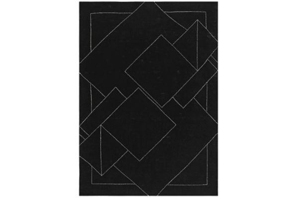 Marav 5' x 7' Area Rug