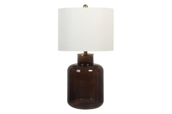 Mette Table Lamp