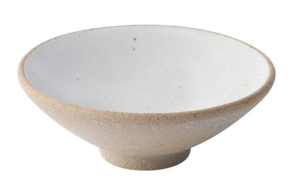 Maier Ceramics Everyday Sauce Dish