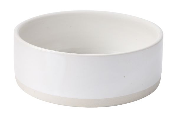 Maier Ceramics Small Utility Bowl