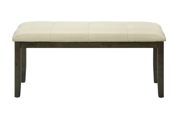 Monarch Specialties I 1377 - 44