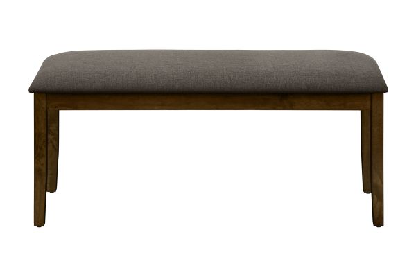 Monarch Specialties I 1397 - 44