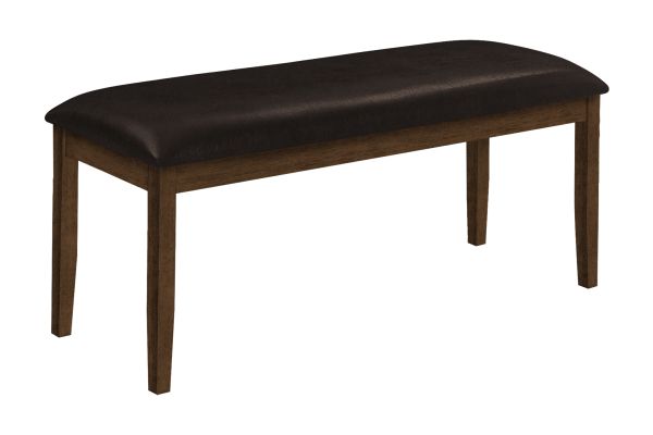 Monarch Specialties I 1373 - 48