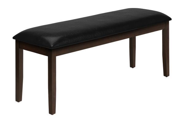 Monarch Specialties I 1334 - 48