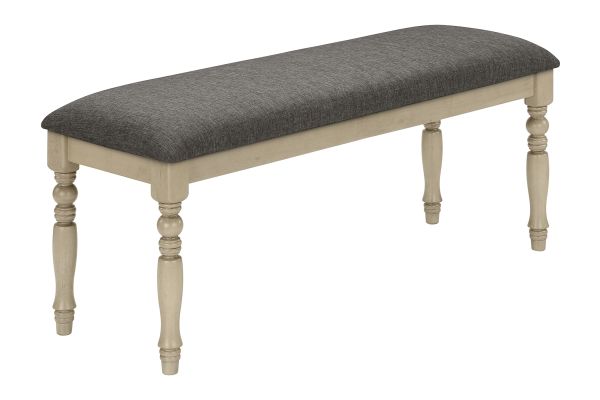 Monarch Specialties I 1393 - 48