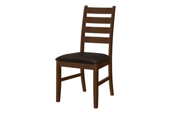 Monarch Specialties I 1372 - 37