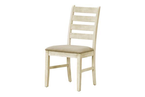 Monarch Specialties I 1336 - 38