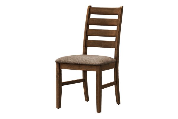 Monarch Specialties I 1355 - 38