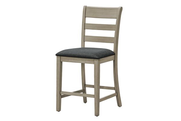 Monarch Specialties I 1382 - 44