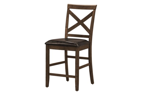 Monarch Specialties I 1388 - 44