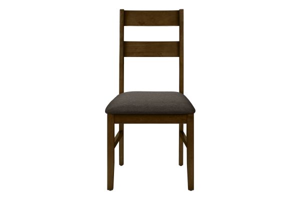 Monarch Specialties I 1396 - 37