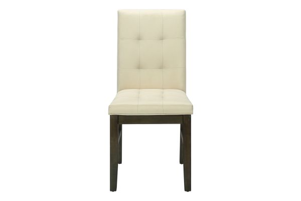 Monarch Specialties I 1376 - 37