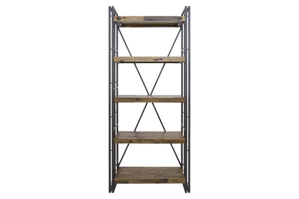 Austen Large Shelf