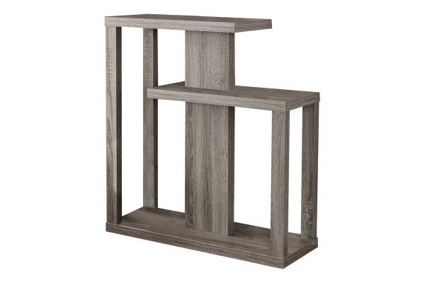 Monarch Specialties I 2472 - 32