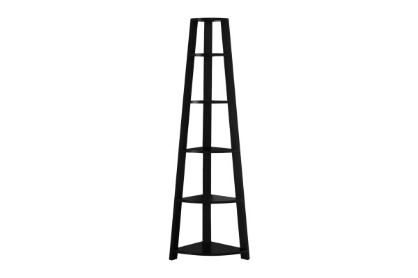 Monarch Specialties I 2499 - Bookshelf