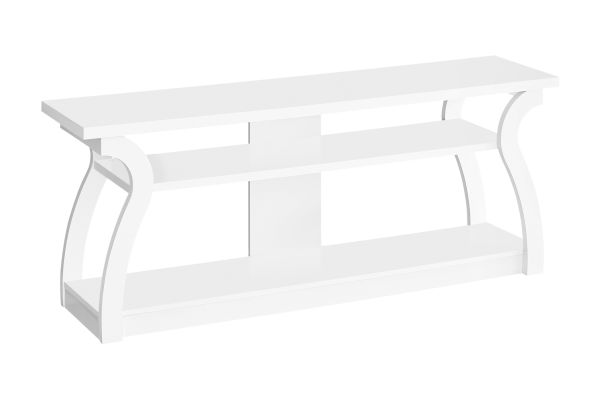 Monarch Specialties I 2665 - 60