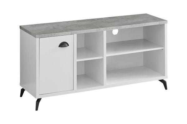 Monarch Specialties I 2840 - 48