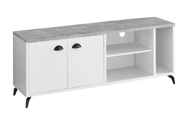 Monarch Specialties I 2841 - 60