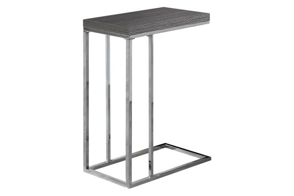 Monarch Specialties I 3228 - Side Table