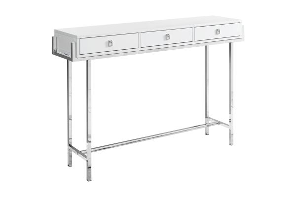 Monarch Specialties I 3297 - Console Table