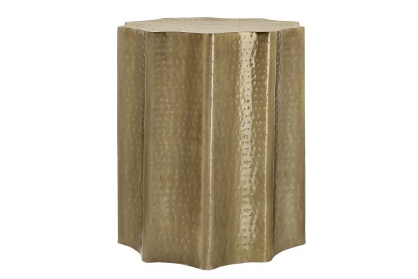 Monarch Specialties I 3900 - Drum Table