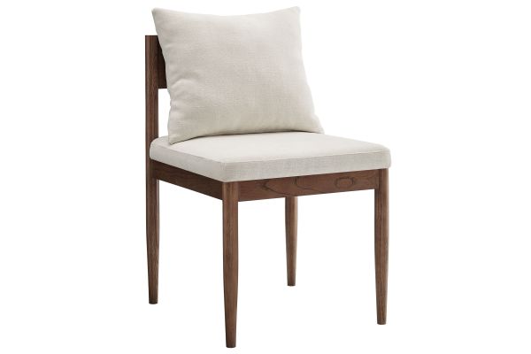 Remington Wood Dining Side Chair by Modway