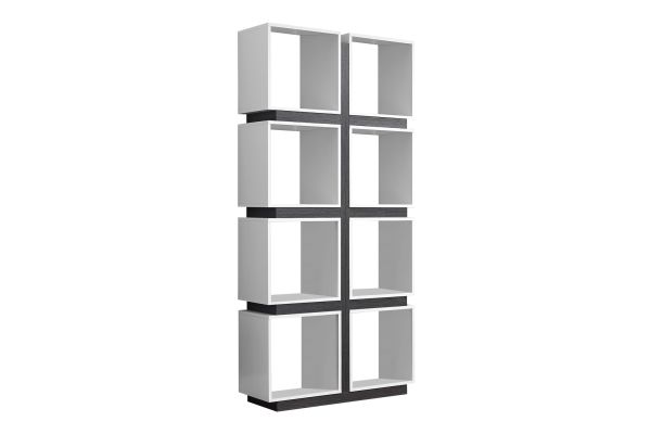 Monarch Specialties I 7076 - 71