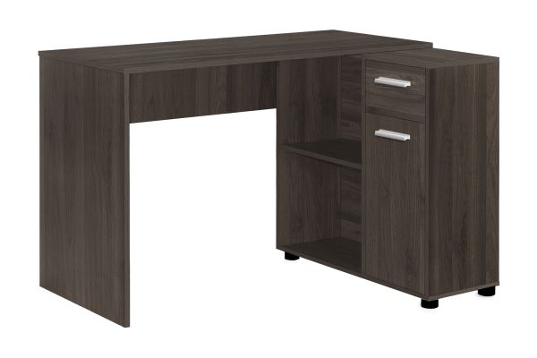 Monarch Specialties I 7349 - 46