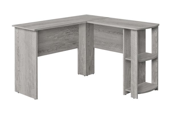 Monarch Specialties I 7720 - 48