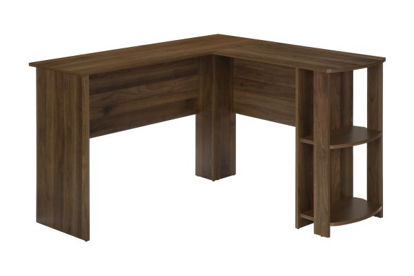 Monarch Specialties I 7721 - 48