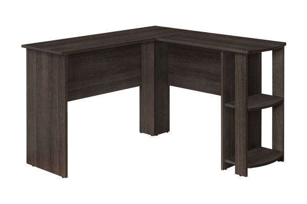 Monarch Specialties I 7722 - 48